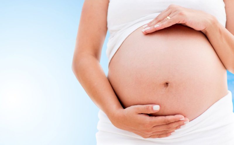 FAQ: Alimentació i embaràs / alletament